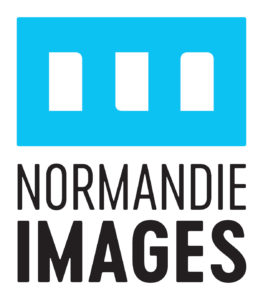 LOGO normandie images