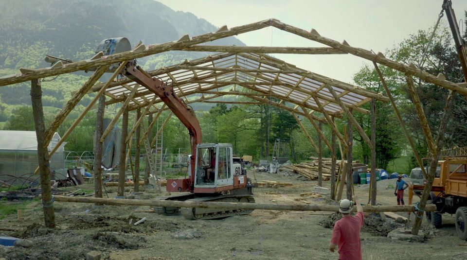 Jours_d_apres_source_grandbivouac.com_1