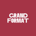 LOGO grand-format.net/